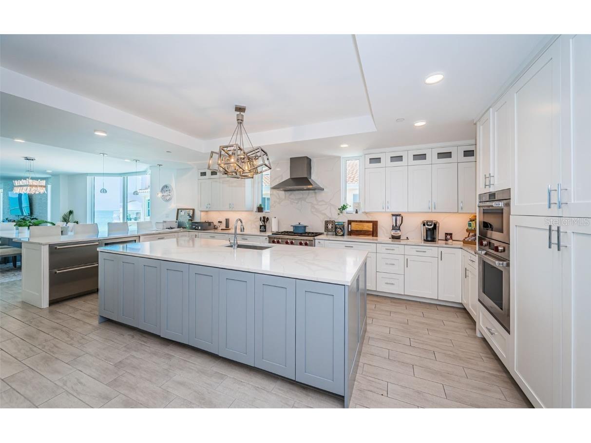 19816 Gulf Boulevard #502 Indian Shores FL 33785 - GULF TB8412005 image22