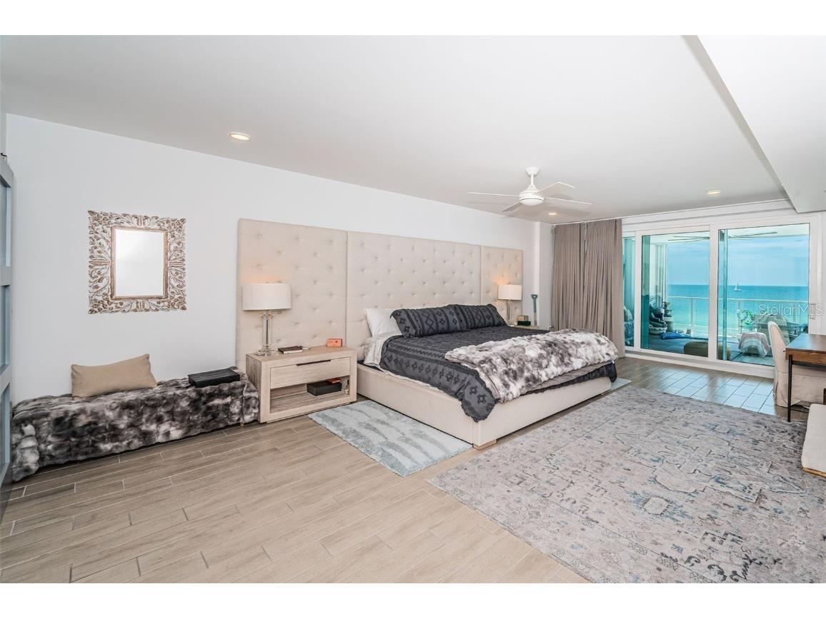 19816 Gulf Boulevard #502 Indian Shores FL 33785 - GULF TB8412005 image23