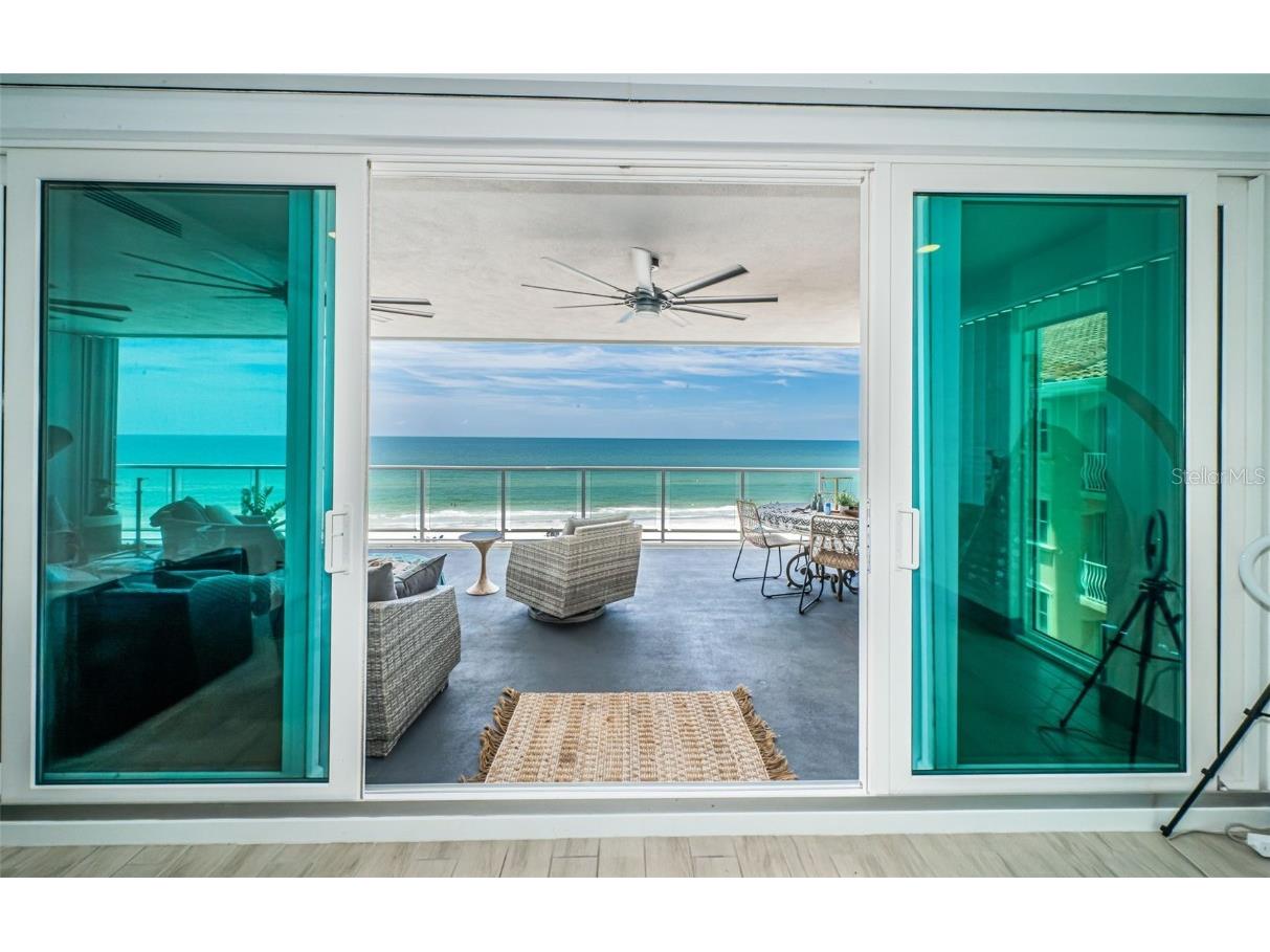 19816 Gulf Boulevard #502 Indian Shores FL 33785 - GULF TB8412005 image24