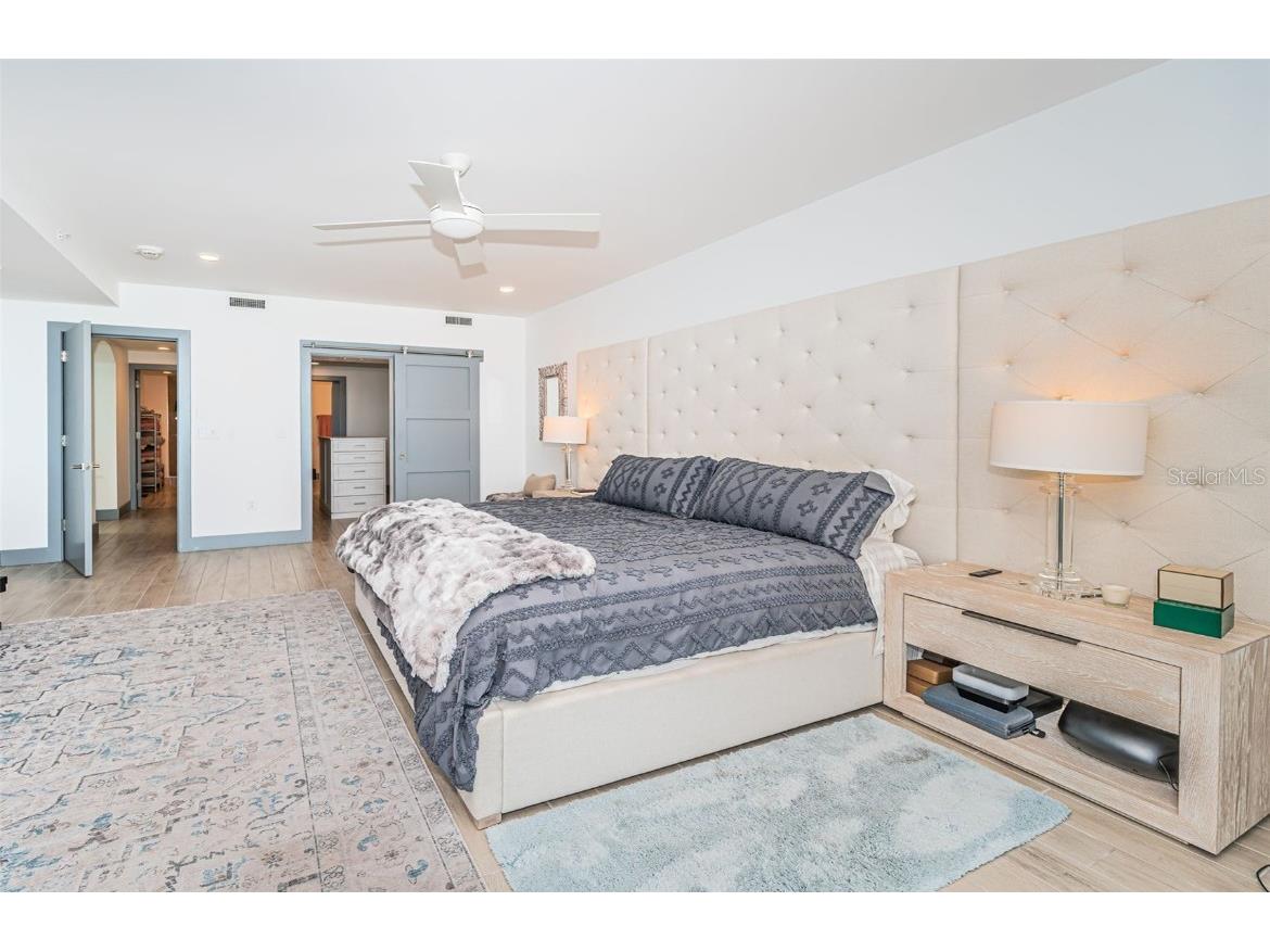 19816 Gulf Boulevard #502 Indian Shores FL 33785 - GULF TB8412005 image25