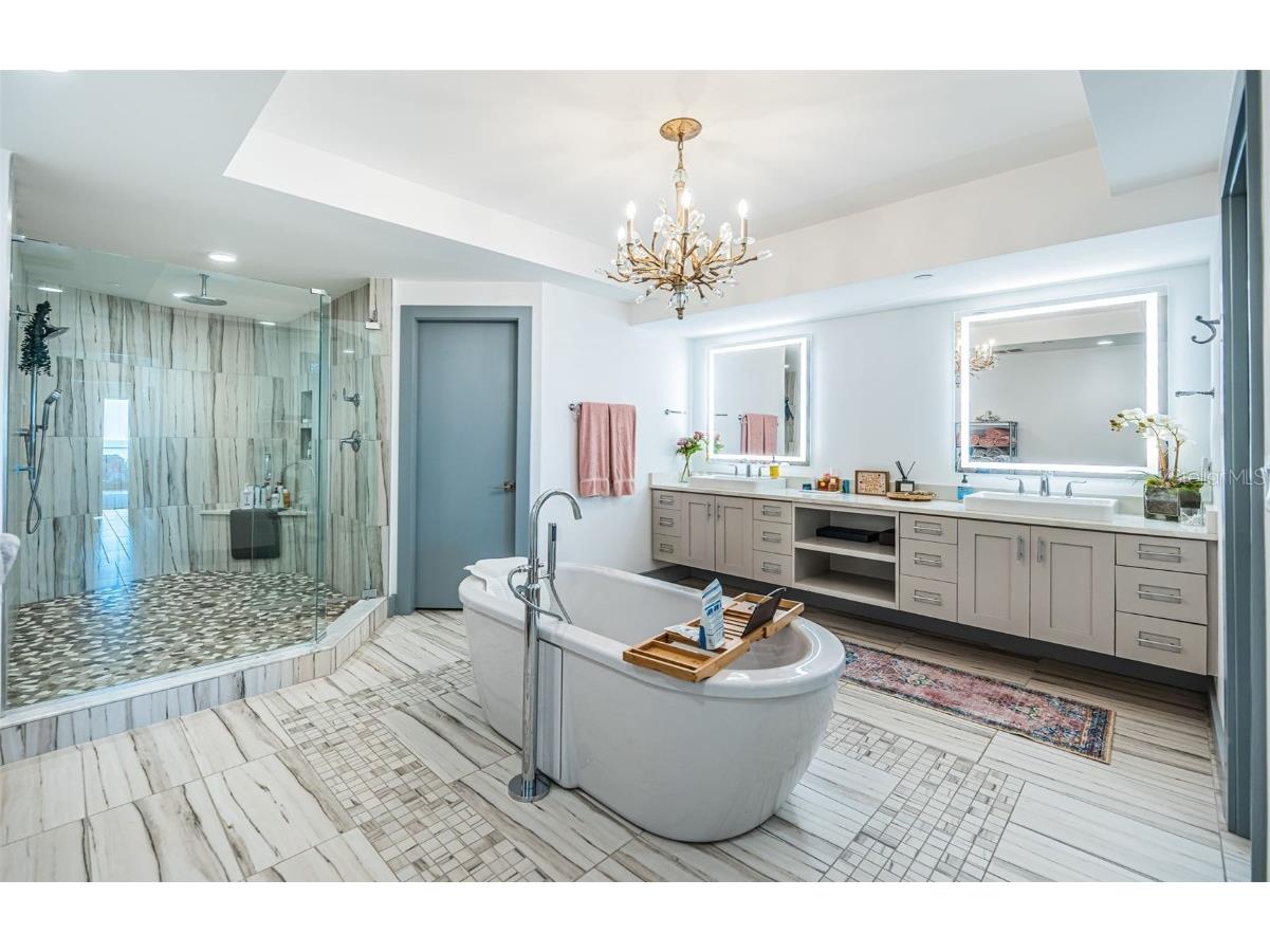 19816 Gulf Boulevard #502 Indian Shores FL 33785 - GULF TB8412005 image26