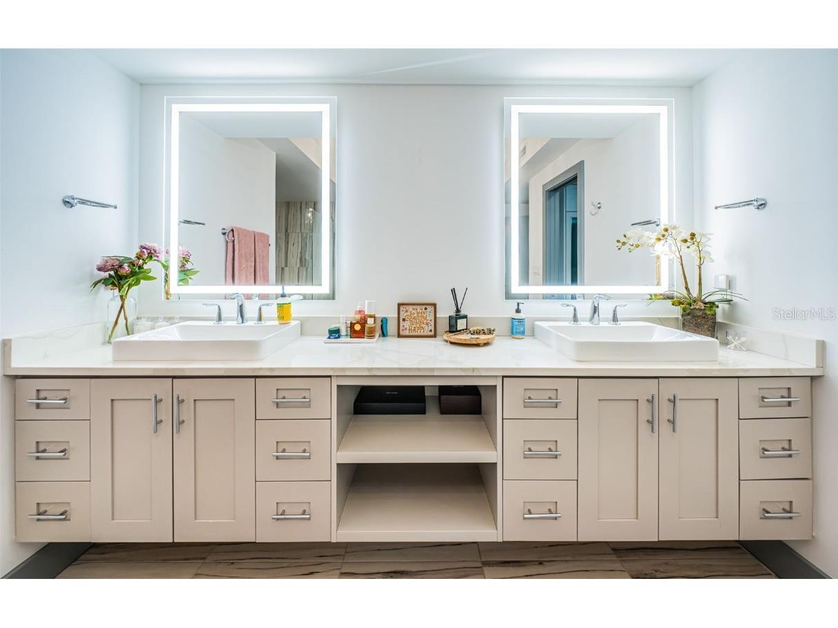 19816 Gulf Boulevard #502 Indian Shores FL 33785 - GULF TB8412005 image27