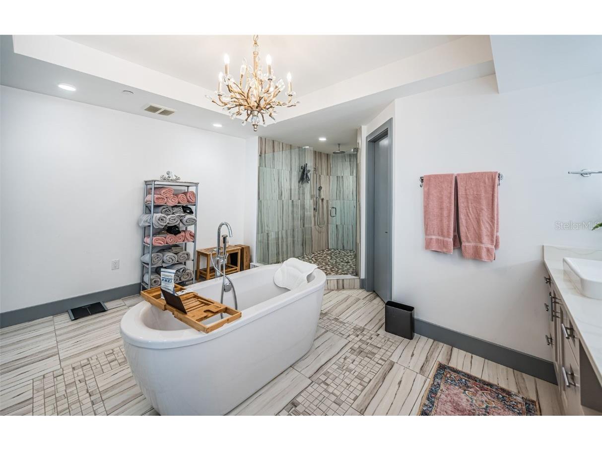 19816 Gulf Boulevard #502 Indian Shores FL 33785 - GULF TB8412005 image28