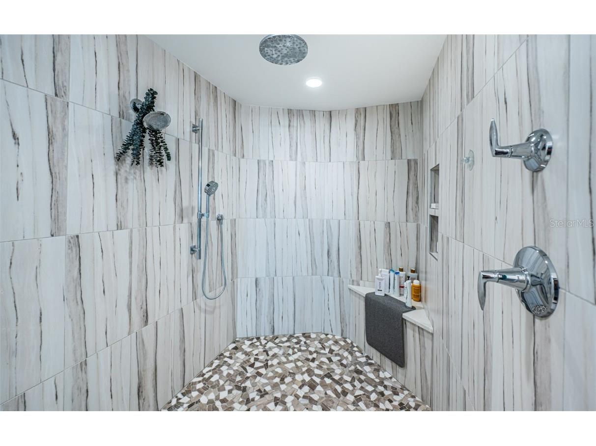 19816 Gulf Boulevard #502 Indian Shores FL 33785 - GULF TB8412005 image29