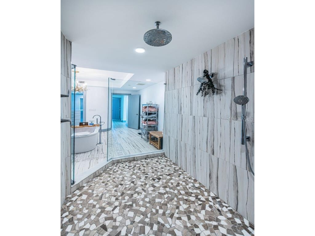 19816 Gulf Boulevard #502 Indian Shores FL 33785 - GULF TB8412005 image30