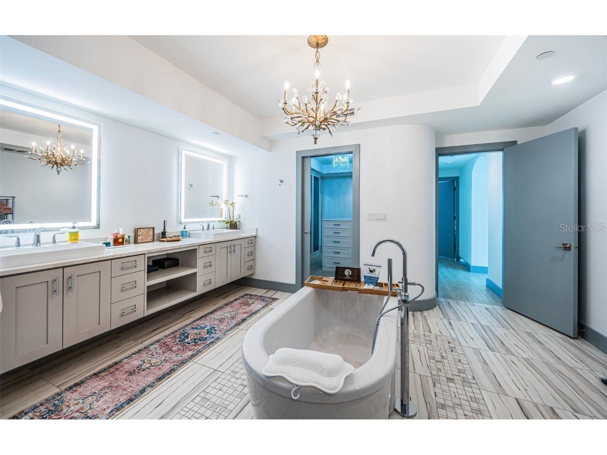 19816 Gulf Boulevard #502 Indian Shores FL 33785 - GULF TB8412005 image31