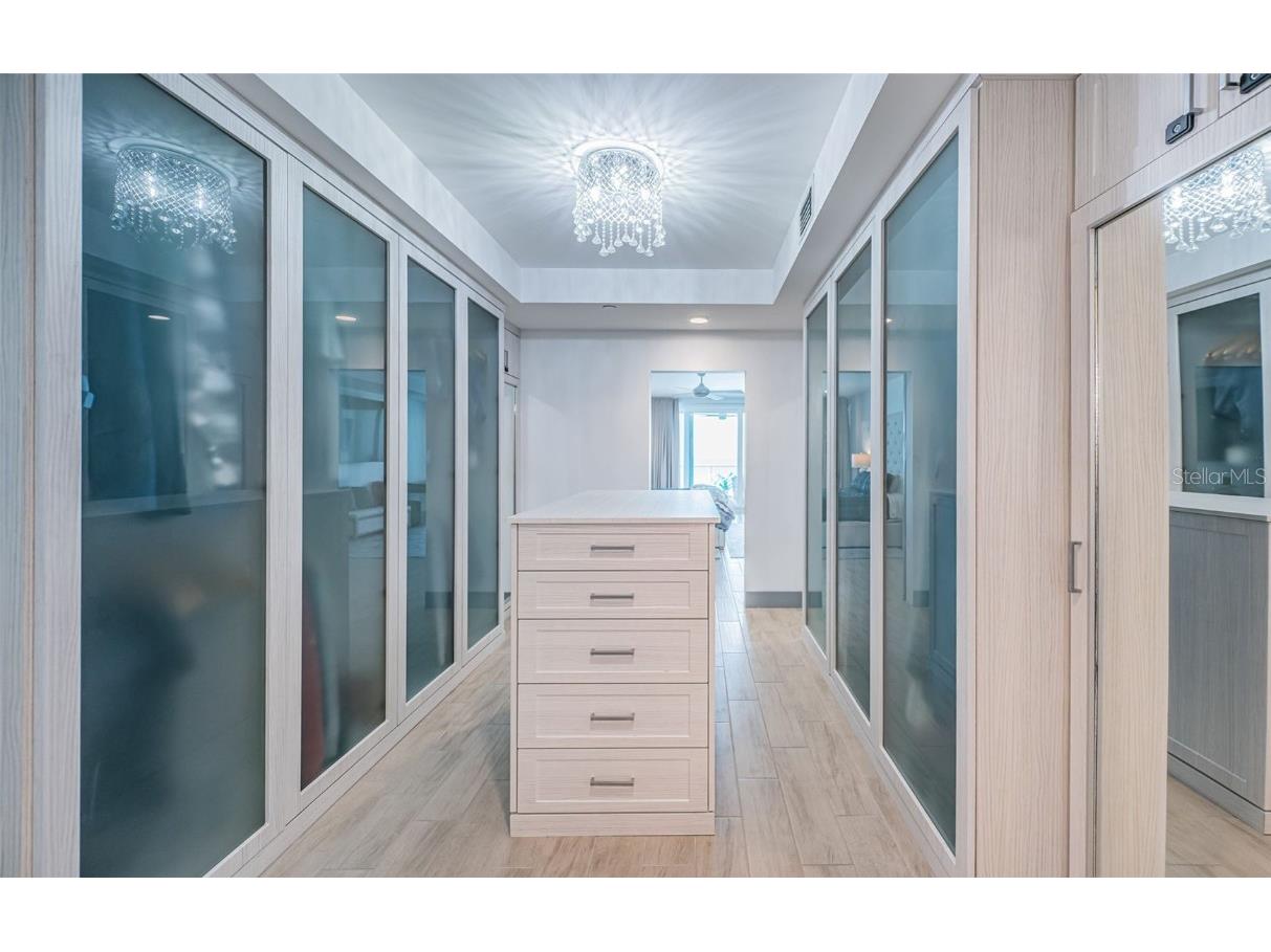 19816 Gulf Boulevard #502 Indian Shores FL 33785 - GULF TB8412005 image32