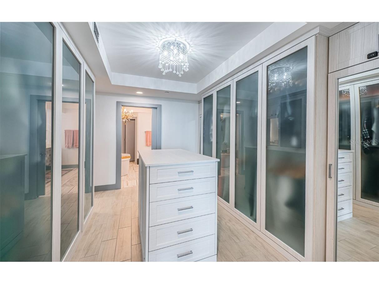 19816 Gulf Boulevard #502 Indian Shores FL 33785 - GULF TB8412005 image33