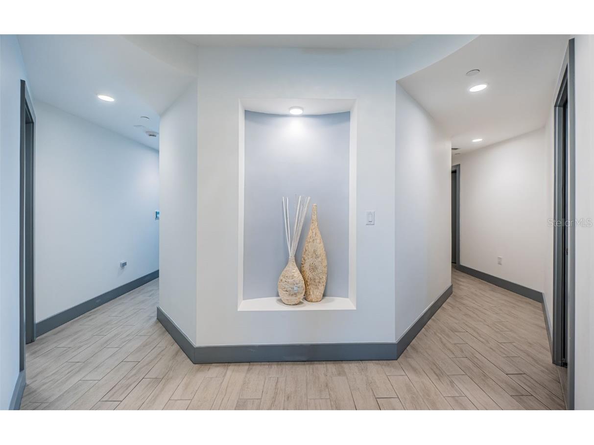 19816 Gulf Boulevard #502 Indian Shores FL 33785 - GULF TB8412005 image34