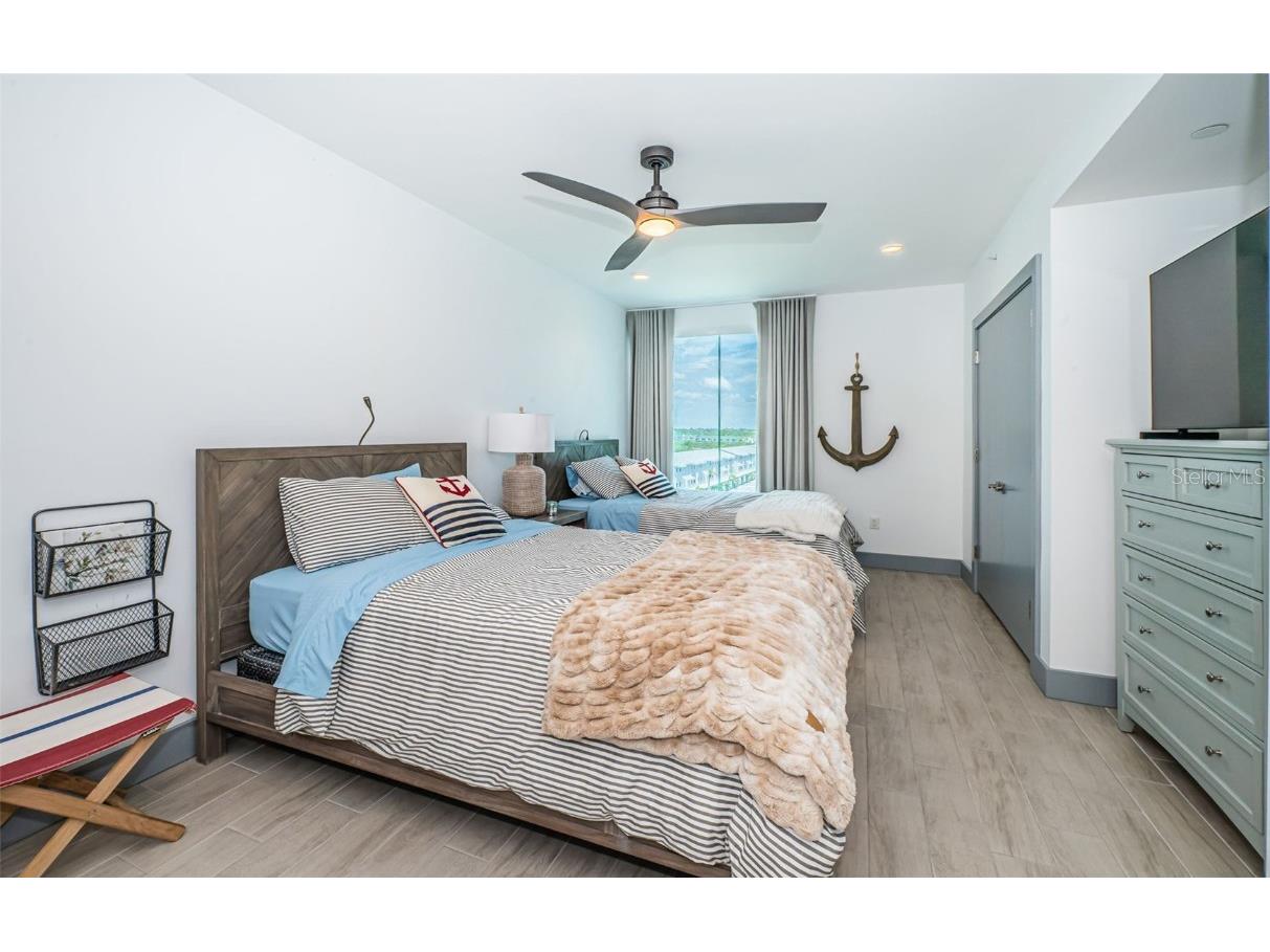 19816 Gulf Boulevard #502 Indian Shores FL 33785 - GULF TB8412005 image35