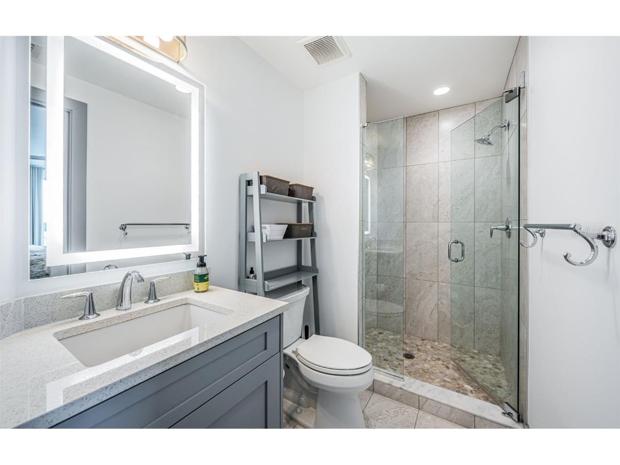 19816 Gulf Boulevard #502 Indian Shores FL 33785 - GULF TB8412005 image36