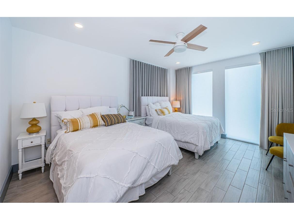 19816 Gulf Boulevard #502 Indian Shores FL 33785 - GULF TB8412005 image37