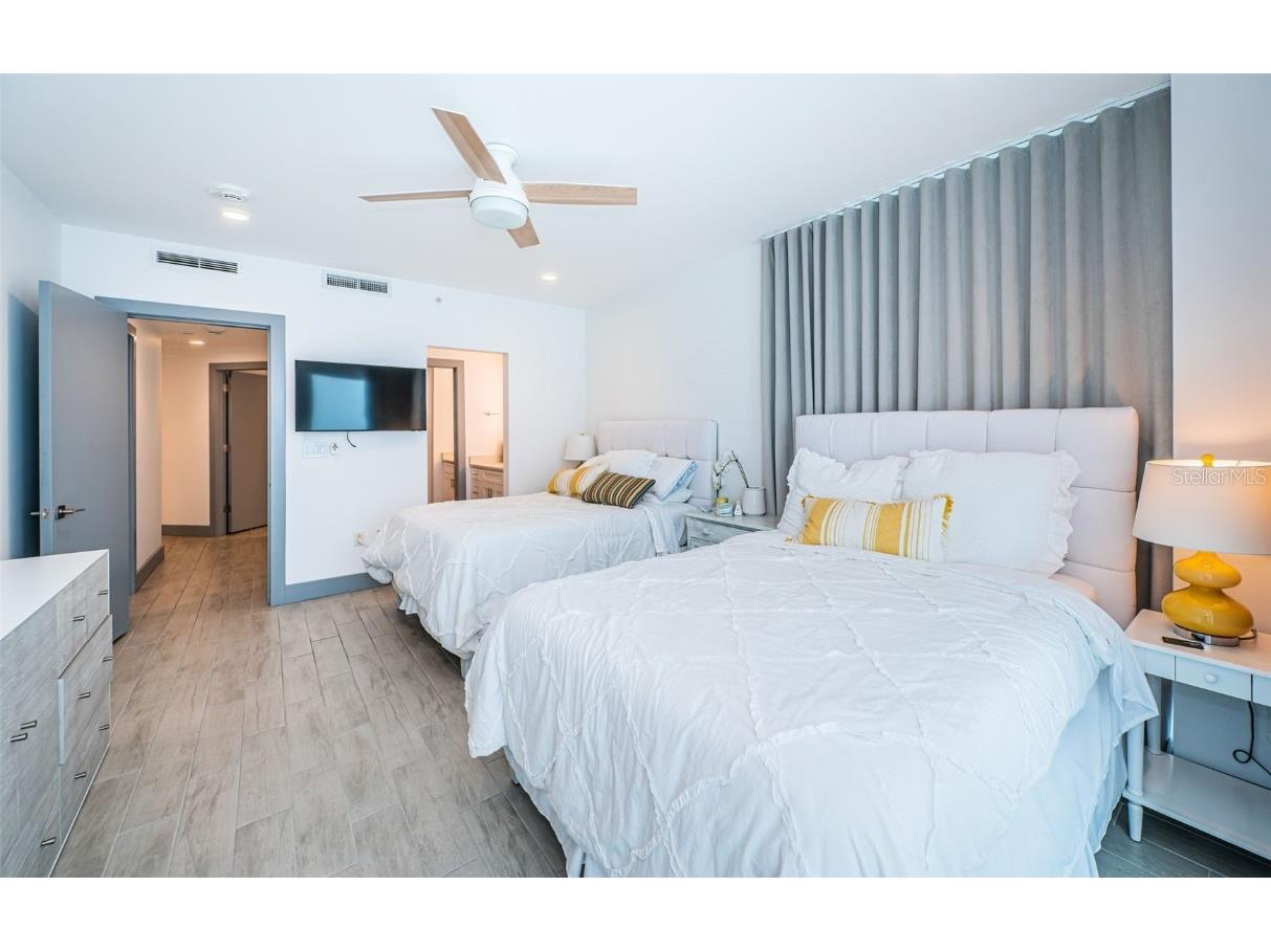 19816 Gulf Boulevard #502 Indian Shores FL 33785 - GULF TB8412005 image38