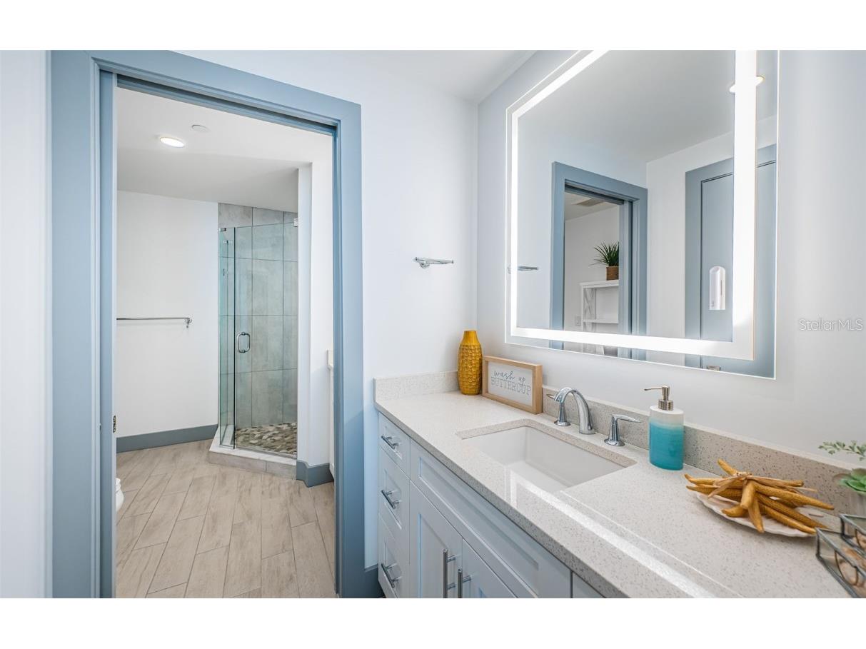 19816 Gulf Boulevard #502 Indian Shores FL 33785 - GULF TB8412005 image39