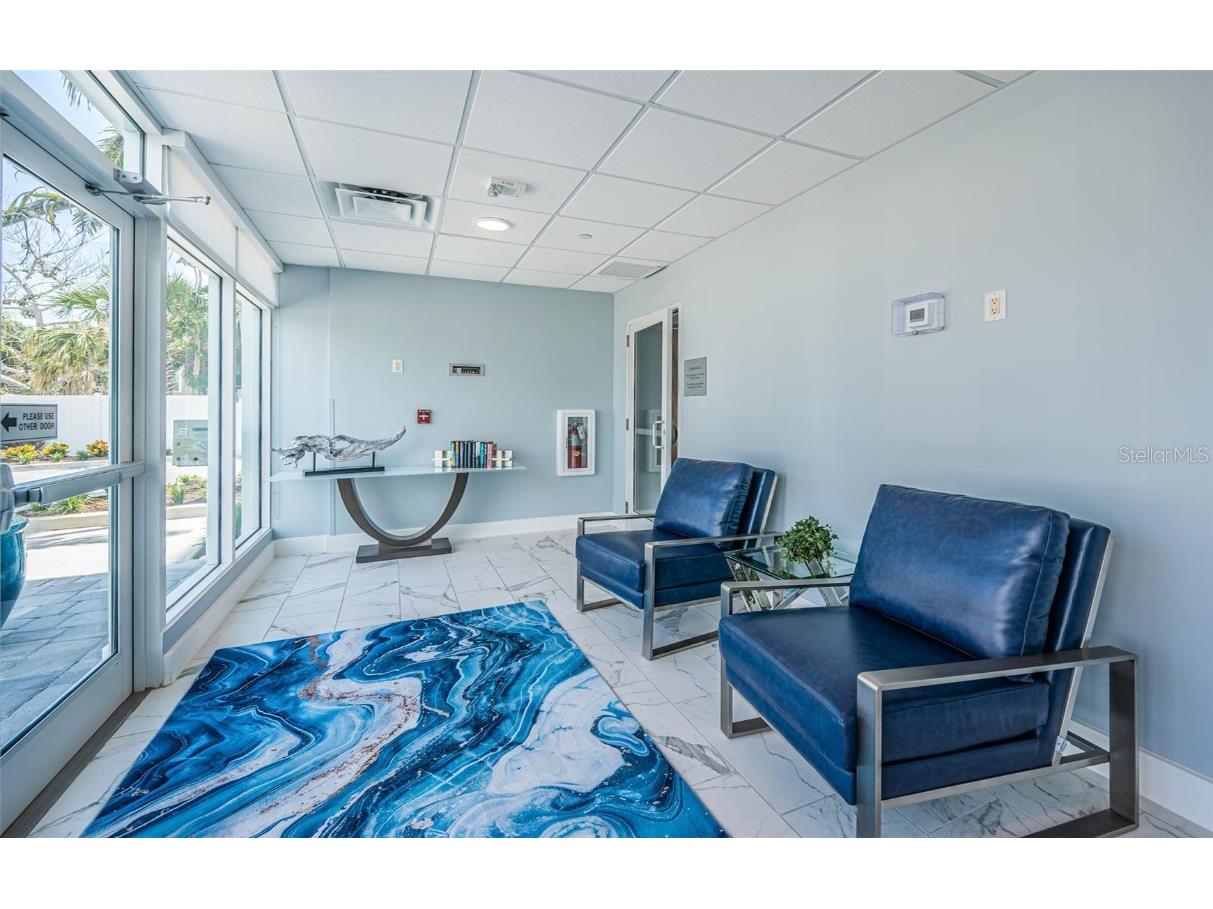 19816 Gulf Boulevard #502 Indian Shores FL 33785 - GULF TB8412005 image4