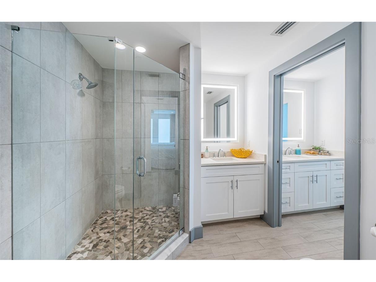 19816 Gulf Boulevard #502 Indian Shores FL 33785 - GULF TB8412005 image41