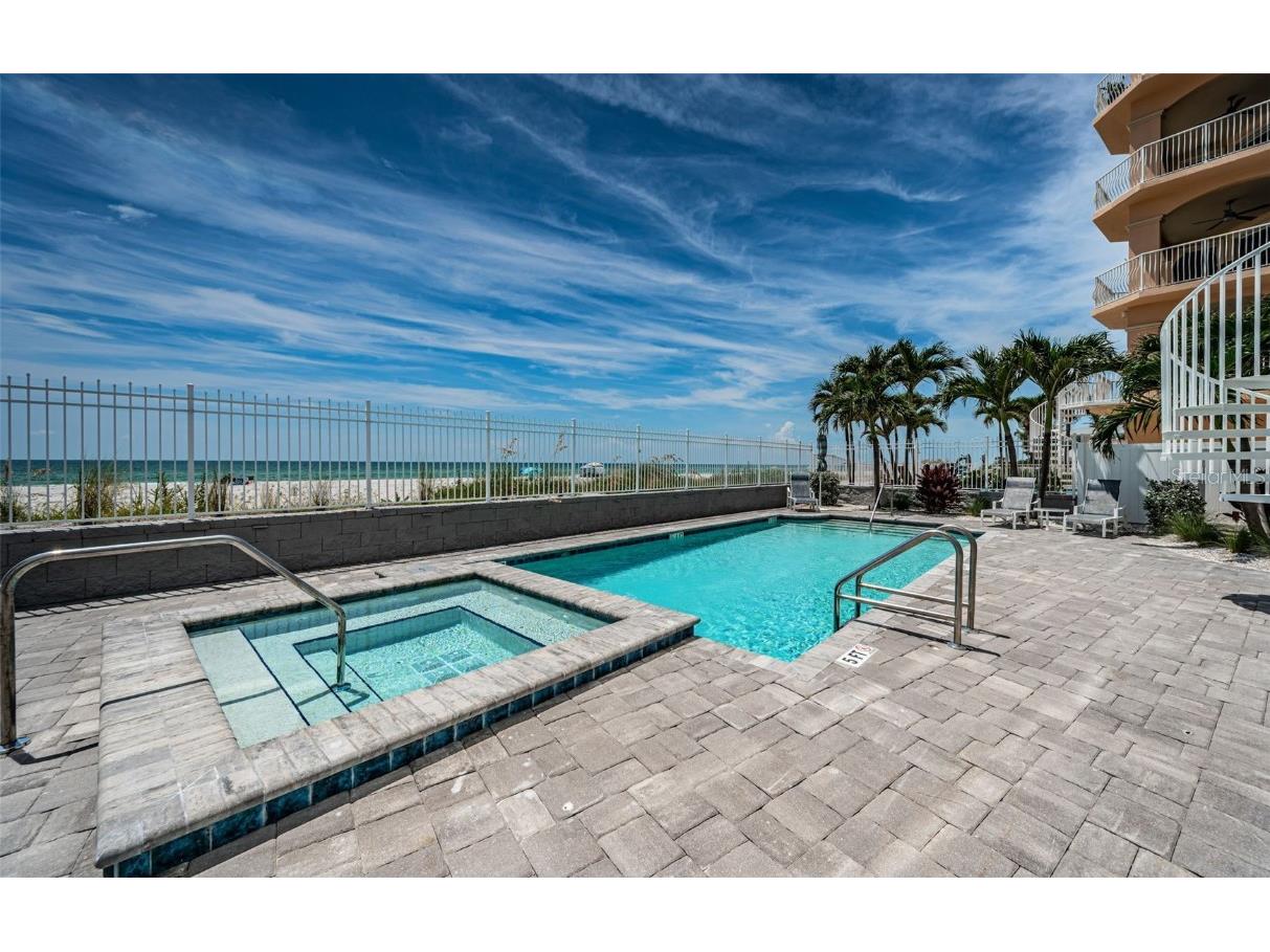 19816 Gulf Boulevard #502 Indian Shores FL 33785 - GULF TB8412005 image42