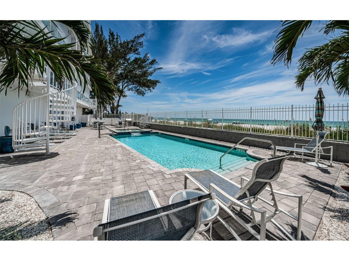 19816 Gulf Boulevard #502 Indian Shores FL 33785 - GULF TB8412005 image43