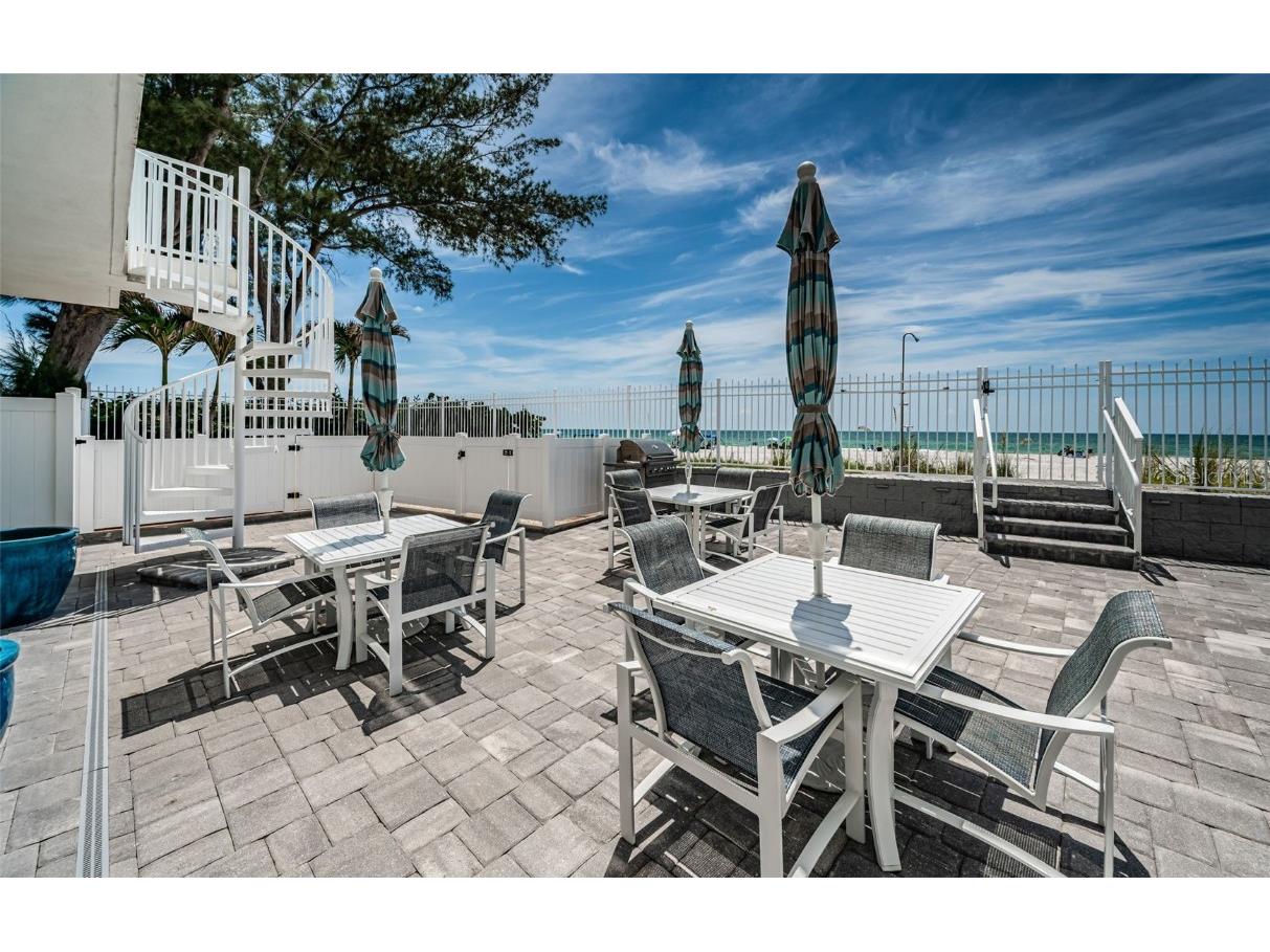 19816 Gulf Boulevard #502 Indian Shores FL 33785 - GULF TB8412005 image46