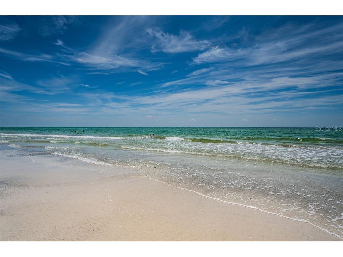 19816 Gulf Boulevard #502 Indian Shores FL 33785 - GULF TB8412005 image47