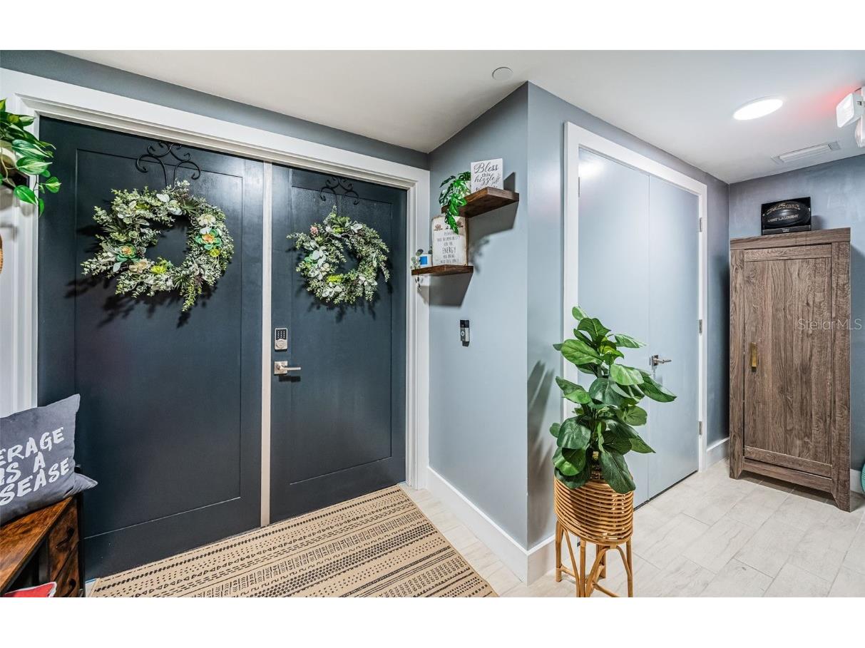 19816 Gulf Boulevard #502 Indian Shores FL 33785 - GULF TB8412005 image5