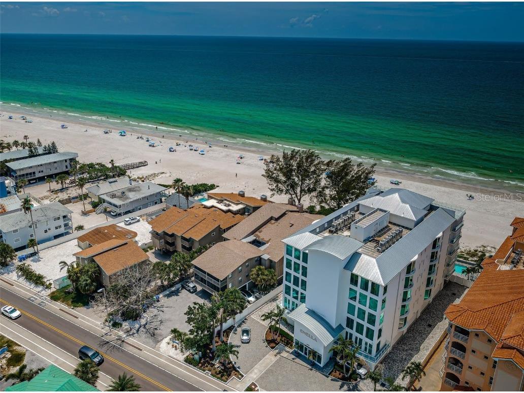 19816 Gulf Boulevard #502 Indian Shores FL 33785 - GULF TB8412005 image50