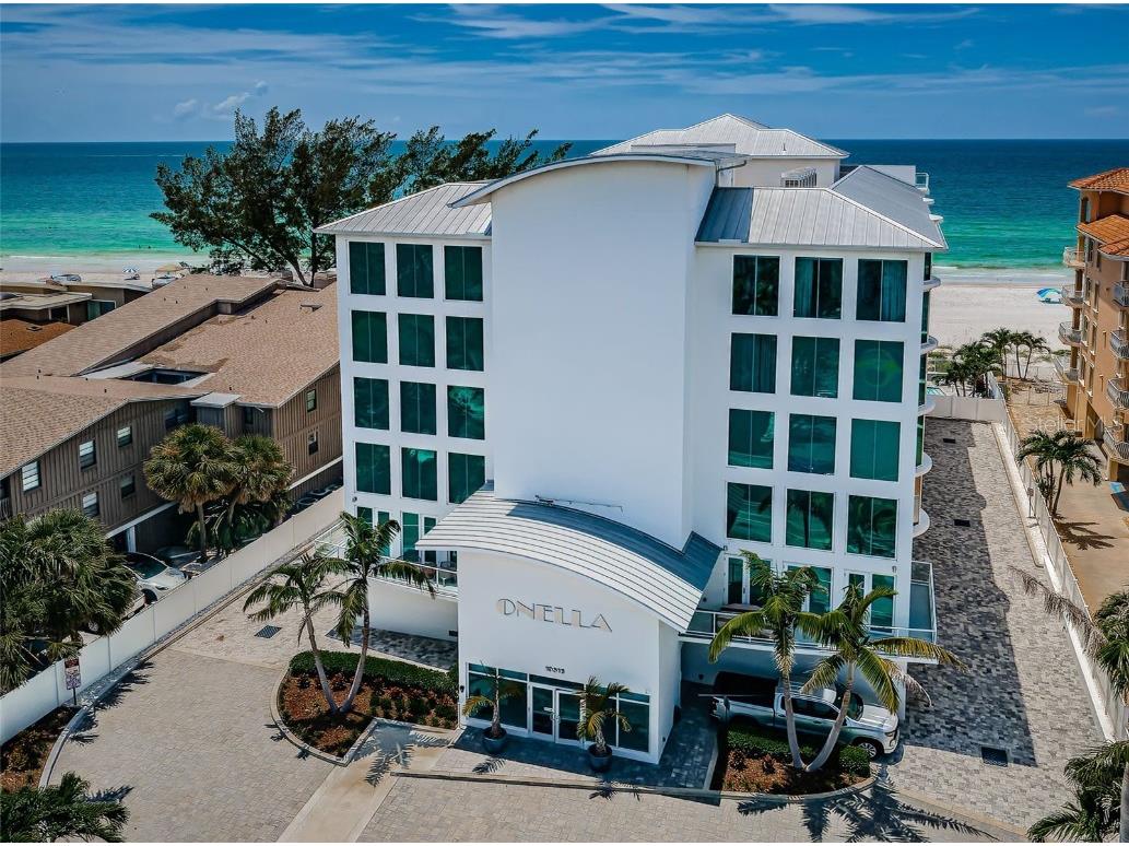 19816 Gulf Boulevard #502 Indian Shores FL 33785 - GULF TB8412005 image51