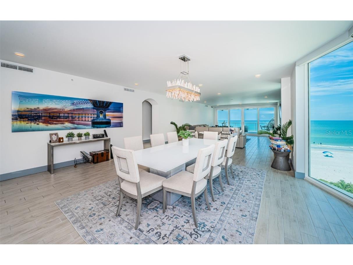 19816 Gulf Boulevard #502 Indian Shores FL 33785 - GULF TB8412005 image7