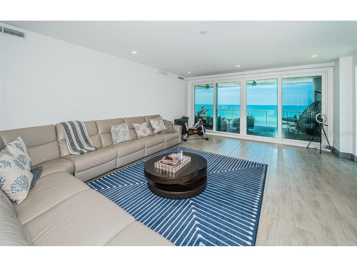 19816 Gulf Boulevard #502 Indian Shores FL 33785 - GULF TB8412005 image8