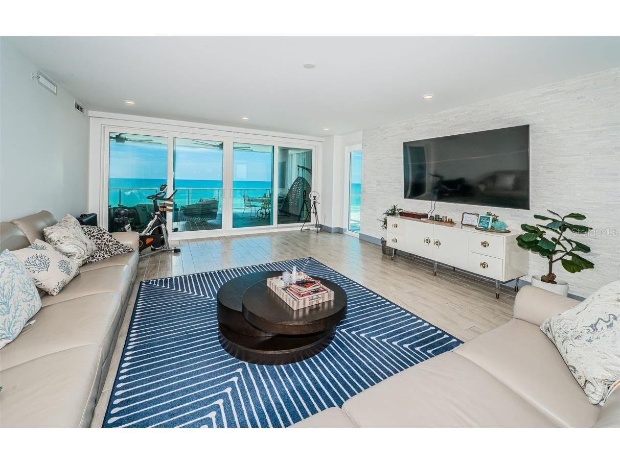 19816 Gulf Boulevard #502 Indian Shores FL 33785 - GULF TB8412005 image9