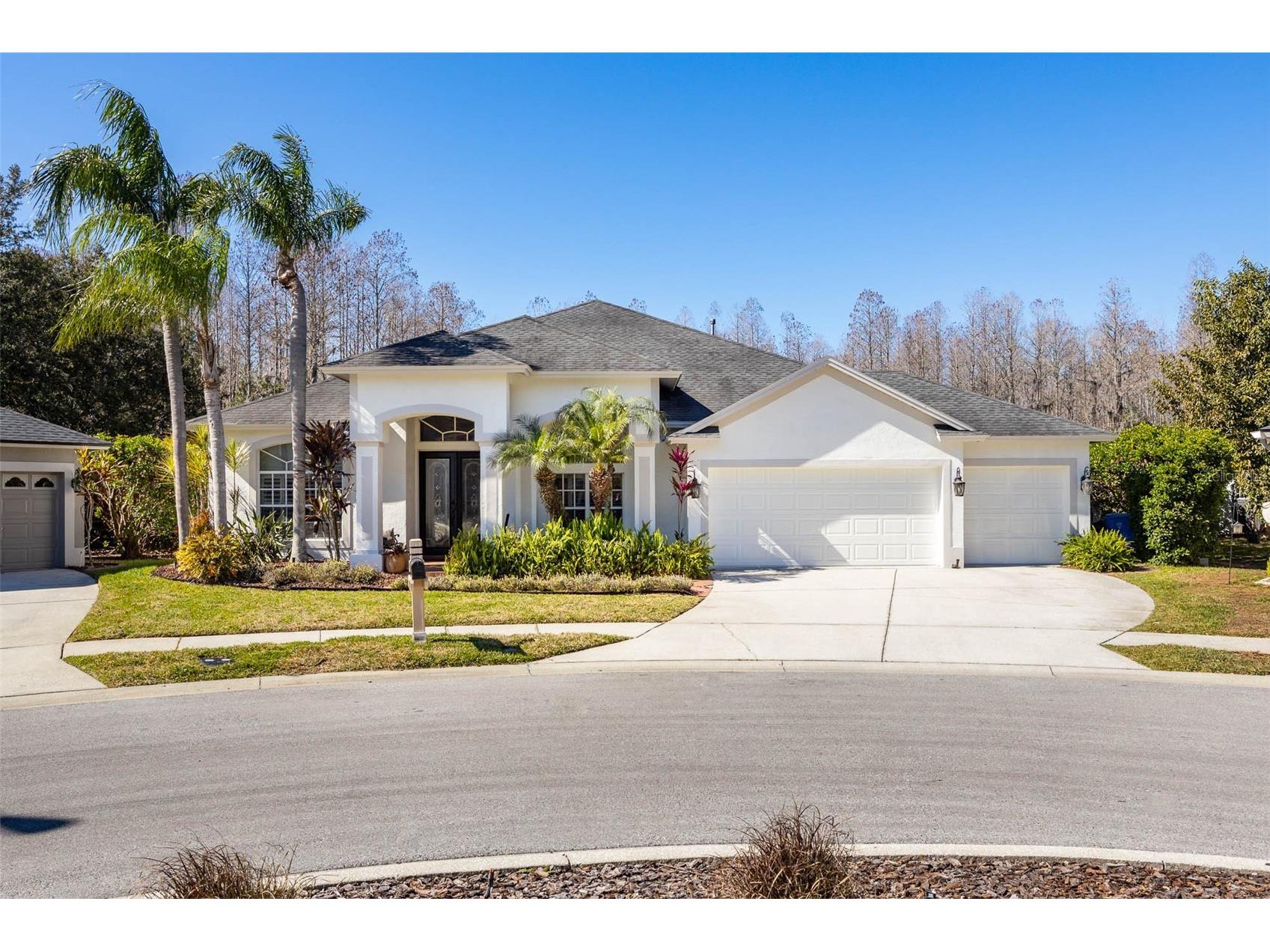 19817 Glazing Globe Lane Lutz FL 33558 TB8472045 image1