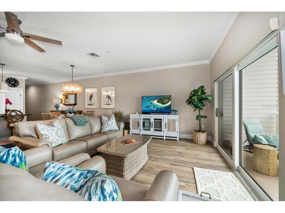 19817 Gulf Boulevard #602 Indian Shores FL 33785 - INTRACOASTAL TB8375191 image11