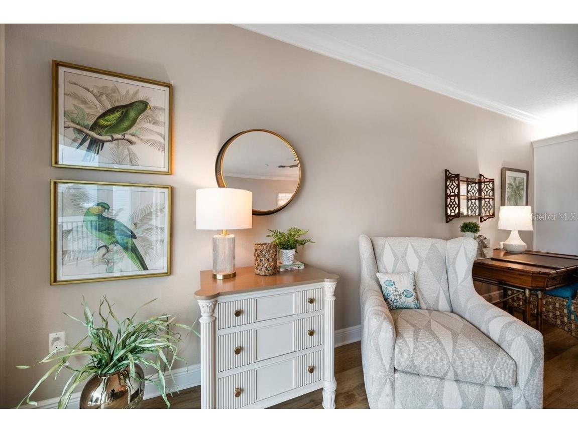 19817 Gulf Boulevard #602 Indian Shores FL 33785 - INTRACOASTAL TB8375191 image13