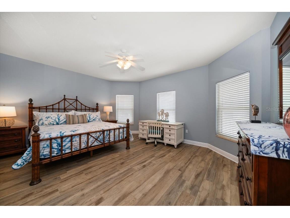 19817 Gulf Boulevard #602 Indian Shores FL 33785 - INTRACOASTAL TB8375191 image14
