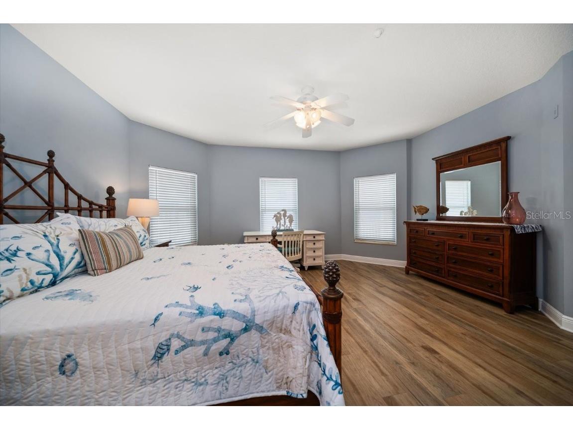 19817 Gulf Boulevard #602 Indian Shores FL 33785 - INTRACOASTAL TB8375191 image15