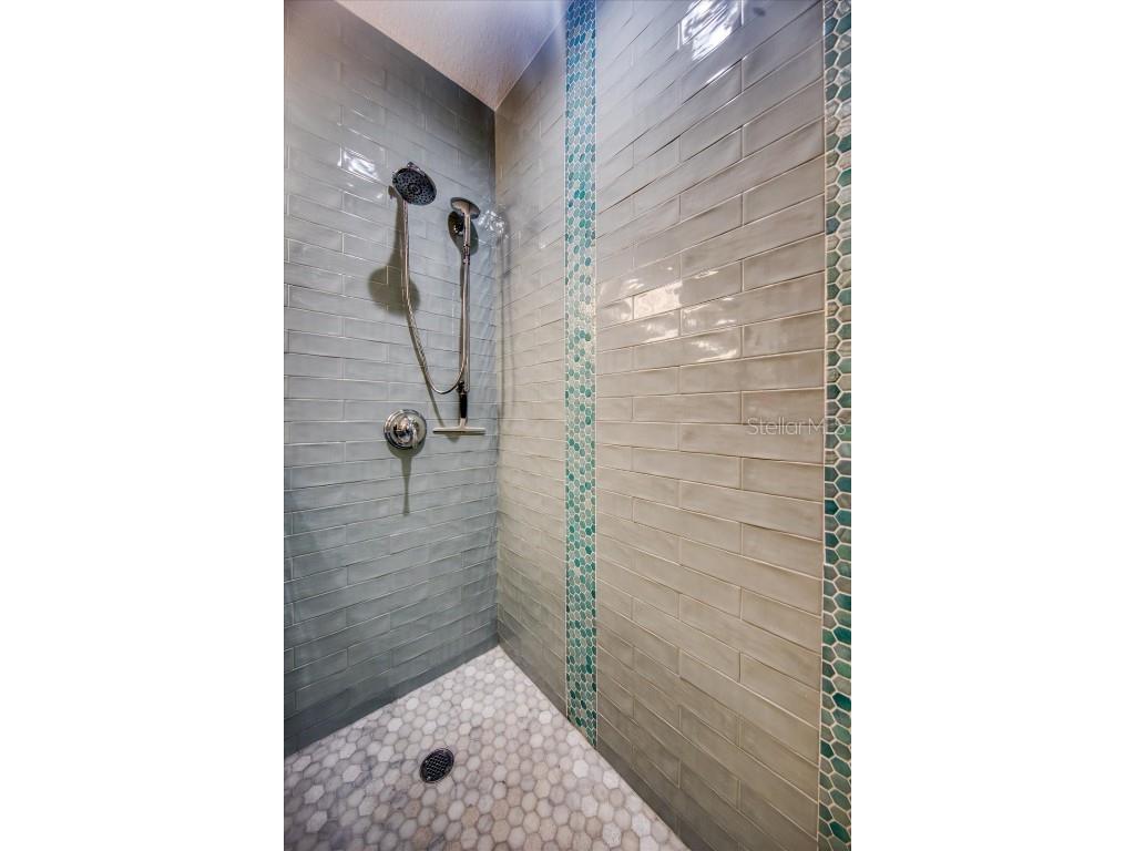 19817 Gulf Boulevard #602 Indian Shores FL 33785 - INTRACOASTAL TB8375191 image18