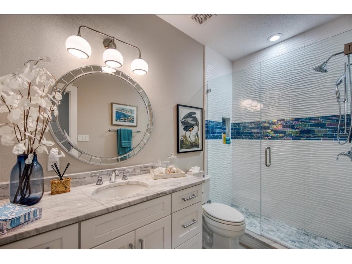 19817 Gulf Boulevard #602 Indian Shores FL 33785 - INTRACOASTAL TB8375191 image19