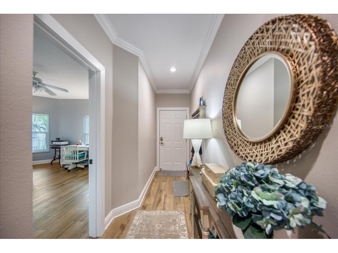 19817 Gulf Boulevard #602 Indian Shores FL 33785 - INTRACOASTAL TB8375191 image2