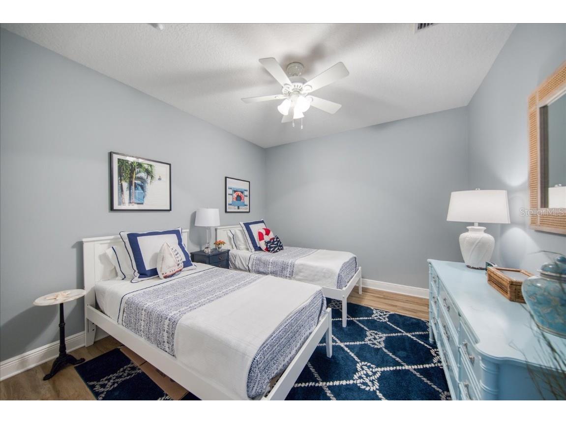 19817 Gulf Boulevard #602 Indian Shores FL 33785 - INTRACOASTAL TB8375191 image20