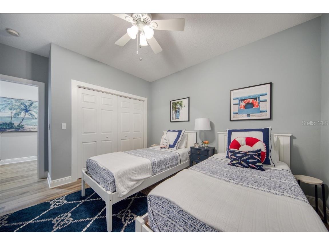 19817 Gulf Boulevard #602 Indian Shores FL 33785 - INTRACOASTAL TB8375191 image21