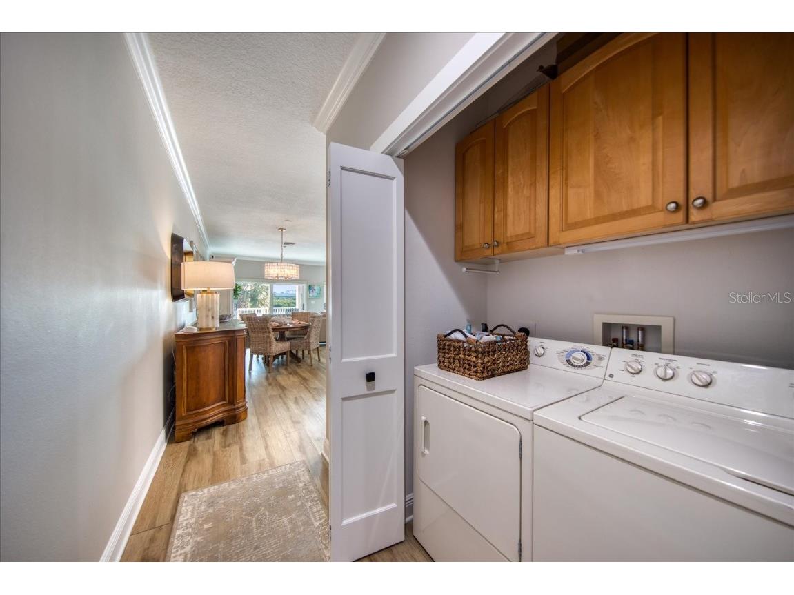 19817 Gulf Boulevard #602 Indian Shores FL 33785 - INTRACOASTAL TB8375191 image22
