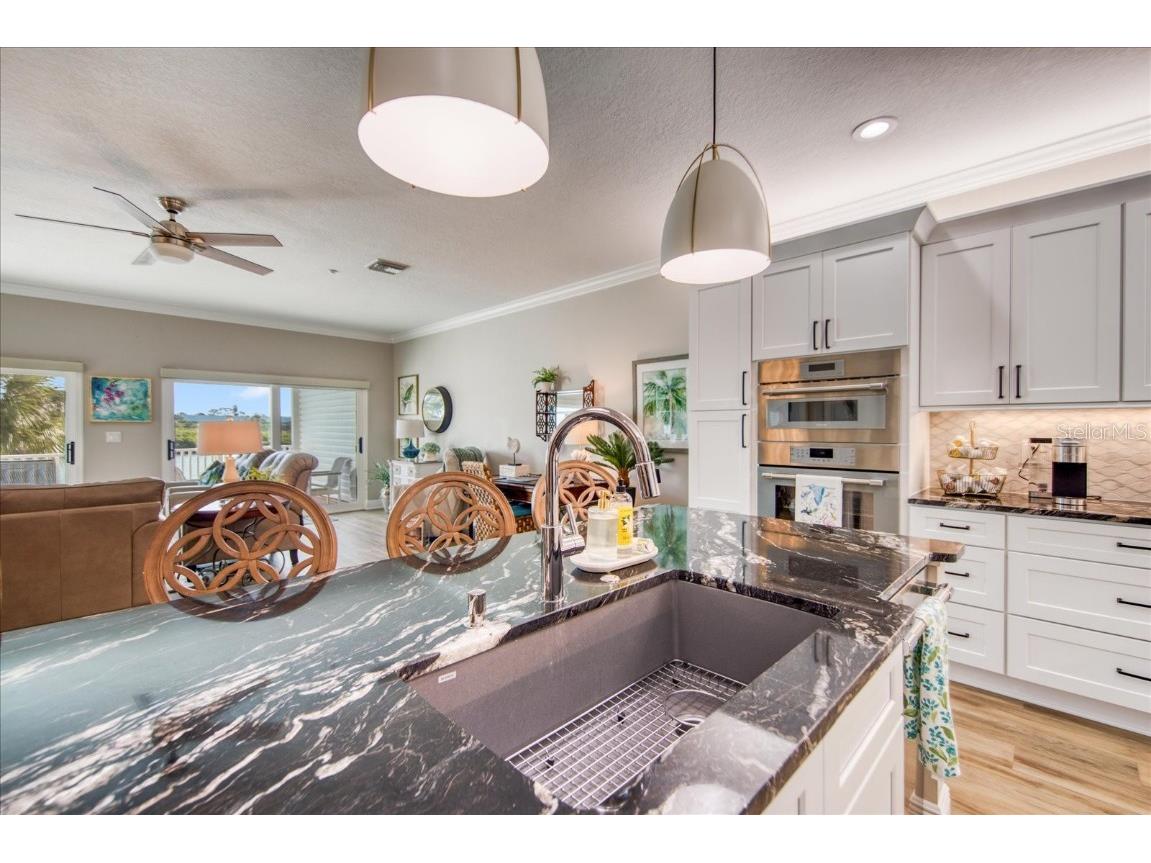 19817 Gulf Boulevard #602 Indian Shores FL 33785 - INTRACOASTAL TB8375191 image25