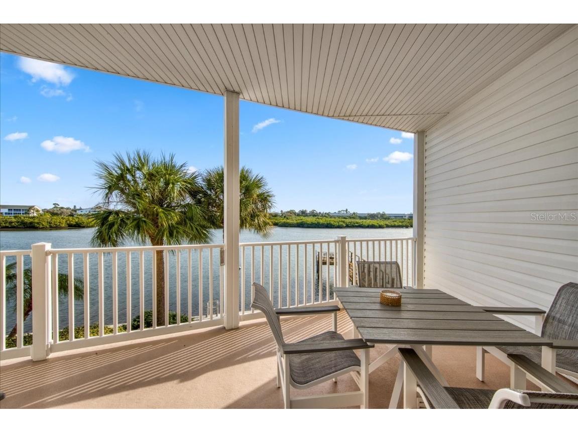 19817 Gulf Boulevard #602 Indian Shores FL 33785 - INTRACOASTAL TB8375191 image31