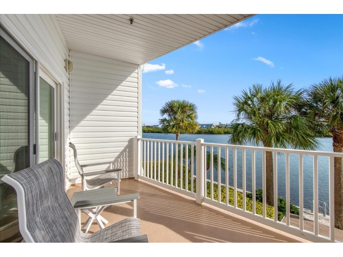 19817 Gulf Boulevard #602 Indian Shores FL 33785 - INTRACOASTAL TB8375191 image32