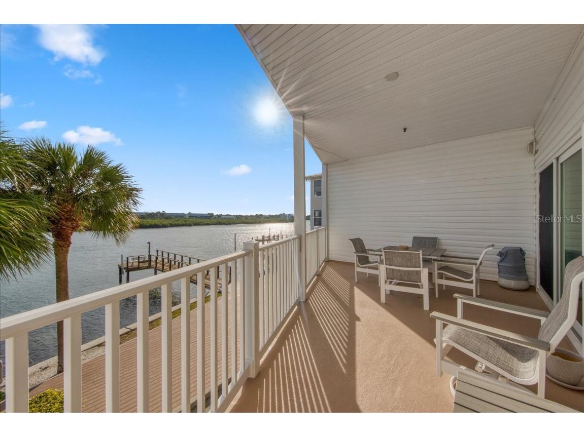 19817 Gulf Boulevard #602 Indian Shores FL 33785 - INTRACOASTAL TB8375191 image33