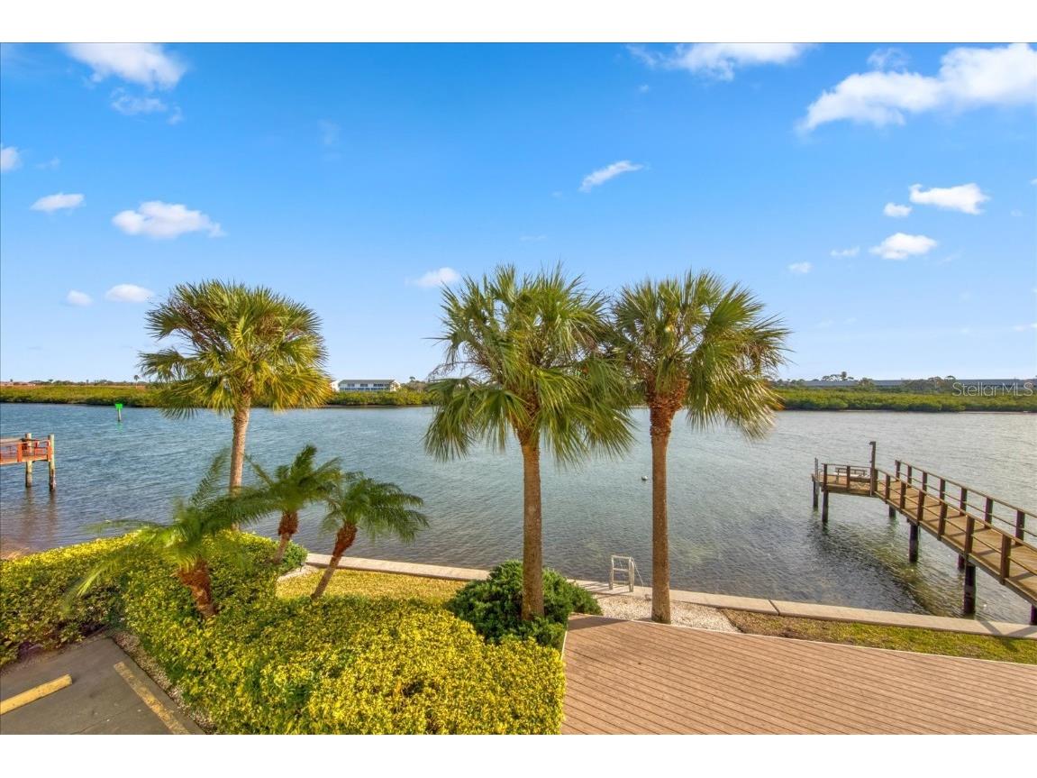 19817 Gulf Boulevard #602 Indian Shores FL 33785 - INTRACOASTAL TB8375191 image34