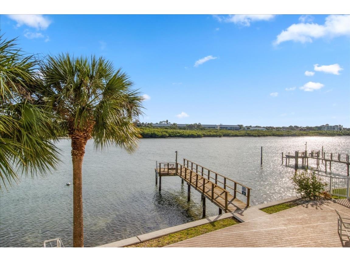 19817 Gulf Boulevard #602 Indian Shores FL 33785 - INTRACOASTAL TB8375191 image35