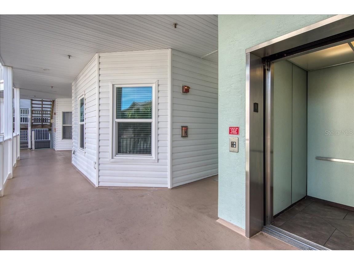 19817 Gulf Boulevard #602 Indian Shores FL 33785 - INTRACOASTAL TB8375191 image38