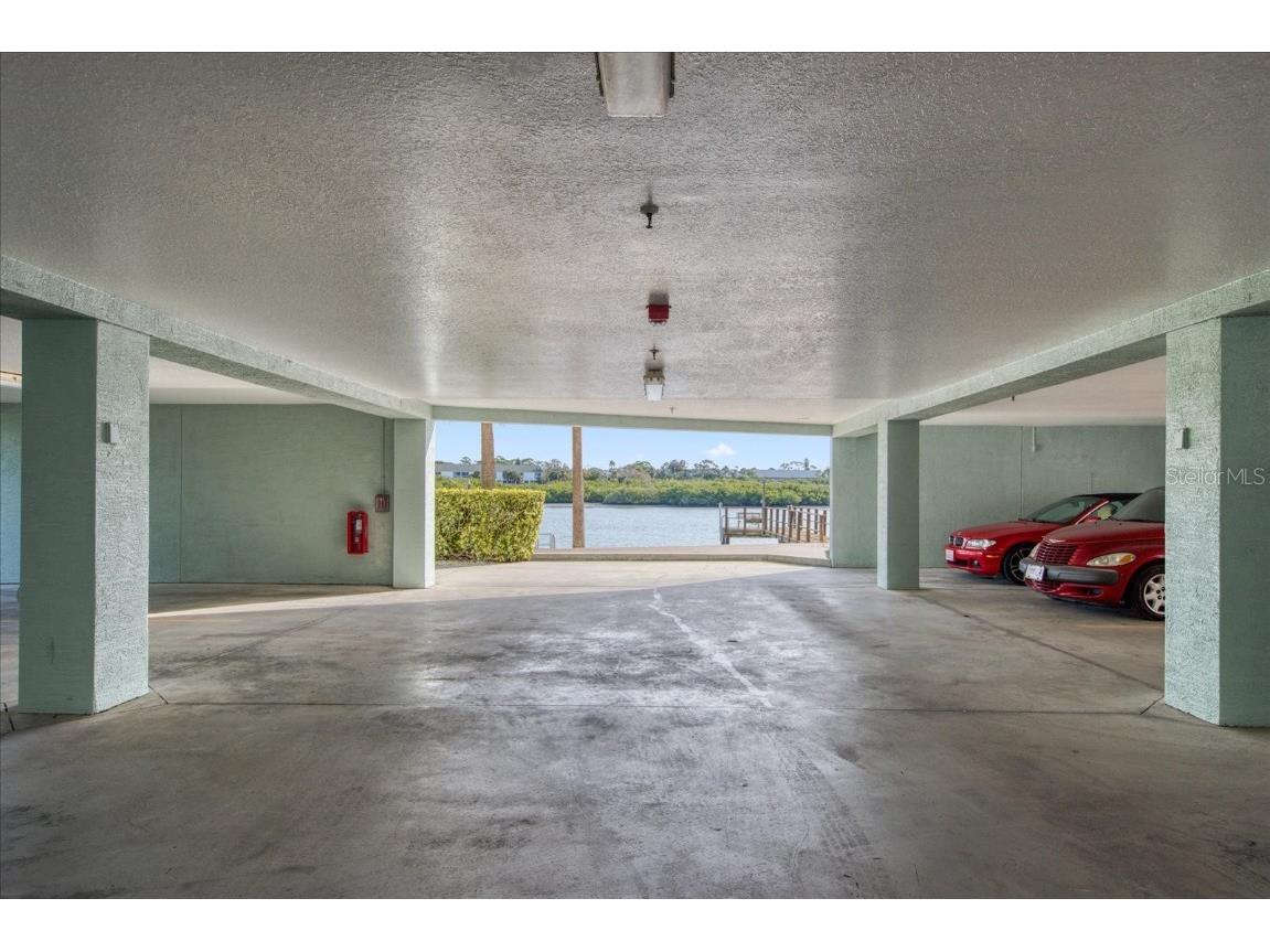 19817 Gulf Boulevard #602 Indian Shores FL 33785 - INTRACOASTAL TB8375191 image39