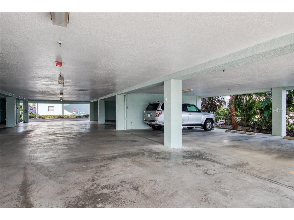 19817 Gulf Boulevard #602 Indian Shores FL 33785 - INTRACOASTAL TB8375191 image40